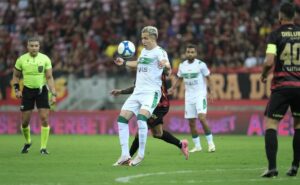 palpite coritiba x avaí – série b – 27/08/2024