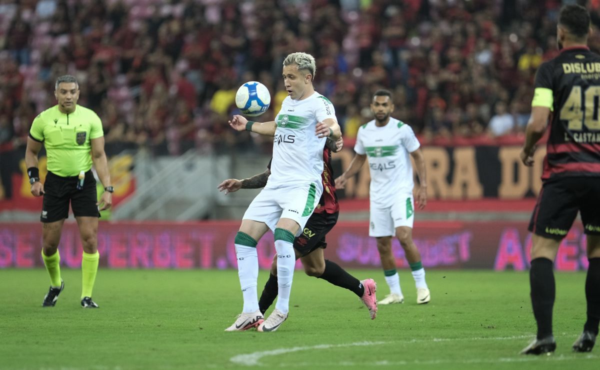 palpite coritiba x avaí – série b – 27/08/2024