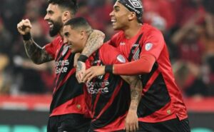 palpite belgrano x athletico pr – copa sul americana – 22/08/2024