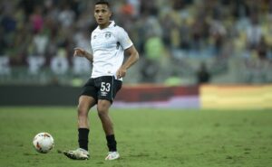 grêmio confiante em manter tabu contra criciúma no brasileirão