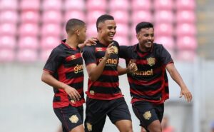 palpite sport x amazonas – campeonato brasileiro série b – 10/08/2024