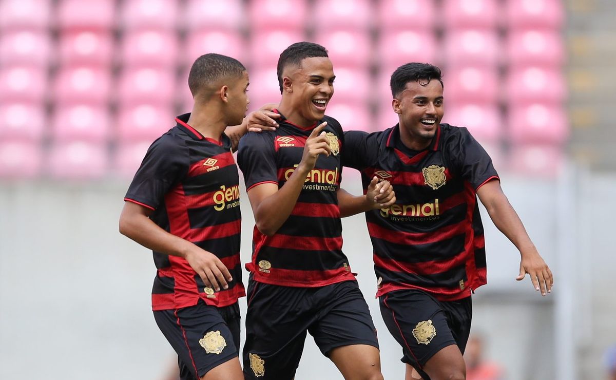 palpite sport x amazonas – campeonato brasileiro série b – 10/08/2024