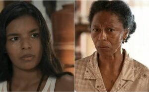 renascer: ritinha fica sem chão ao descobrir diagnóstico sem cura de inácia