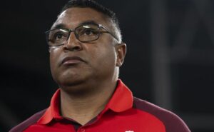 roger machado reconhece a qualidade do cruzeiro após vitória do internacional: “valorizou nossa vitória”