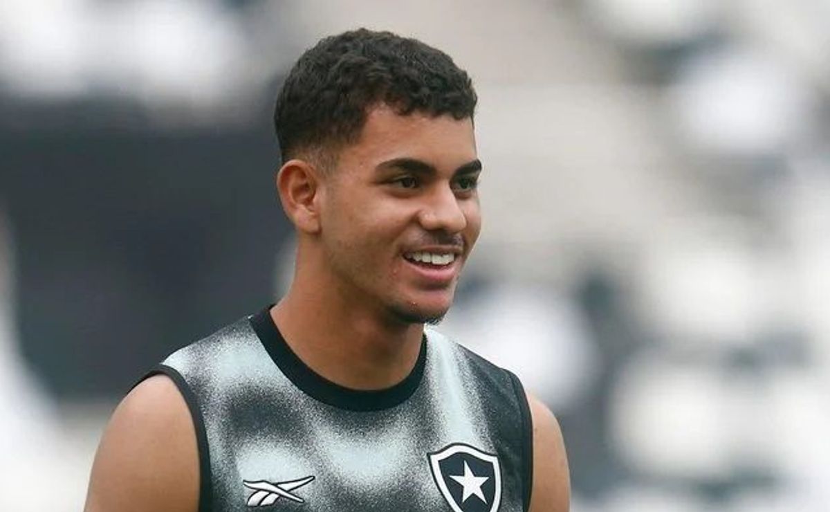 bomba no mercado! sapata deixa o botafogo e assina com clube belga