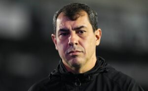 santos tem apenas a 12º melhor campanha do returno da série b