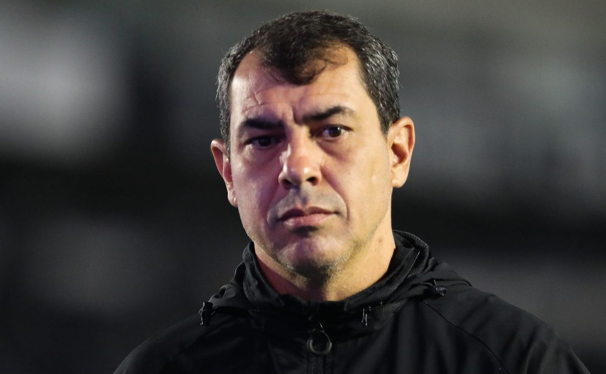 santos tem apenas a 12º melhor campanha do returno da série b