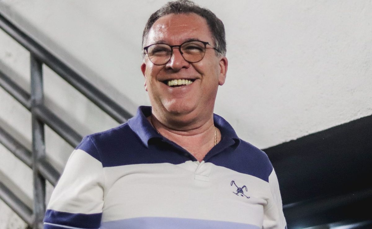 santos guarda contratação de jean pestanã para 2025 após aprovação de marcelo teixeira 