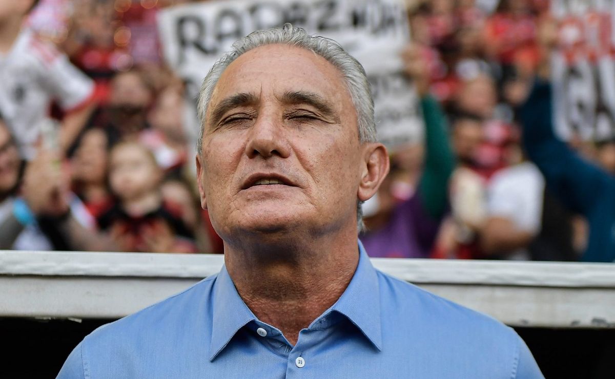 r$ 2 milhões: pedrinho 'perde' contratação do atacante michael para o flamengo