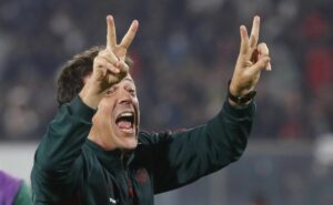 fernando diniz no flamengo para substituir tite é aprovado pela torcida flamenguista