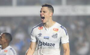 santos x sport ao vivo – onde assistir jogo em tempo real pelo brasileirão série b