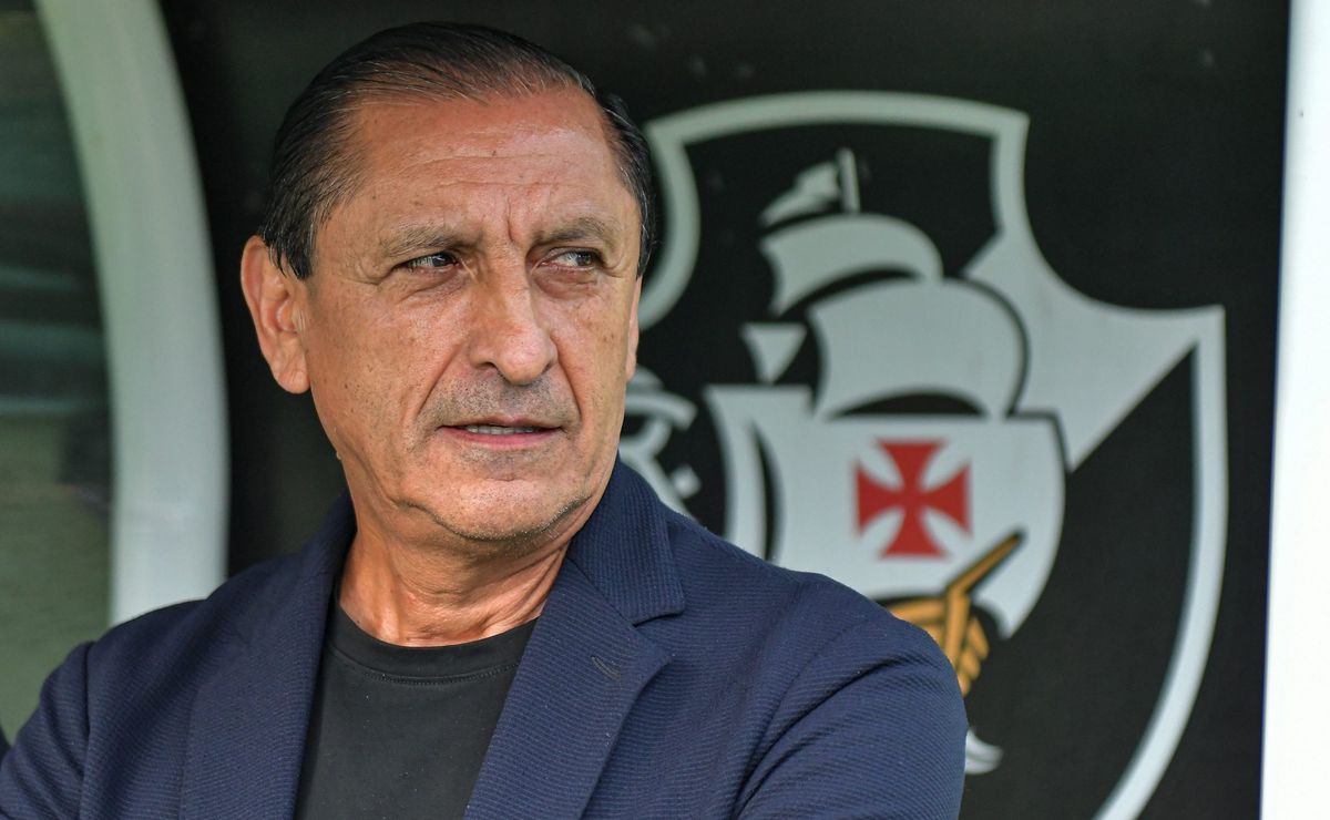 r$ 30 milhões: decisão oficial da fifa sobre saída de ramón díaz segue indefinida no vasco