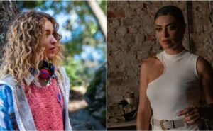 disney+: semana será marcada pelas estreias de vidas bandidas e selenkay