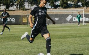 palpite casa pia x boavista – liga portugal – 10/08/2024