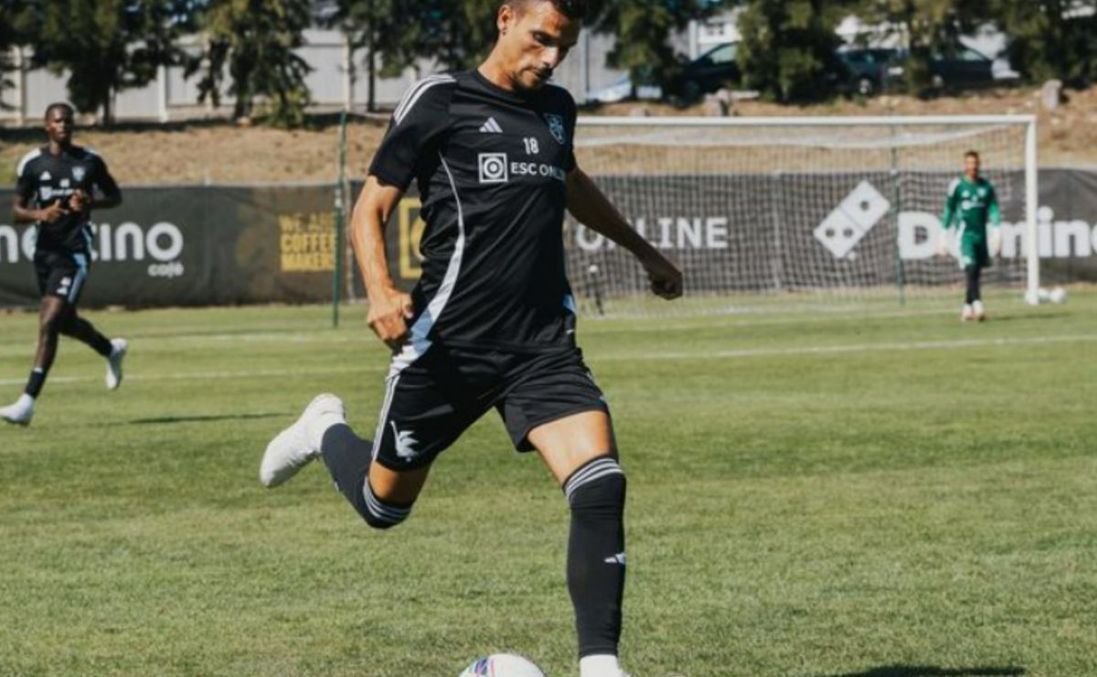 palpite casa pia x boavista – liga portugal – 10/08/2024