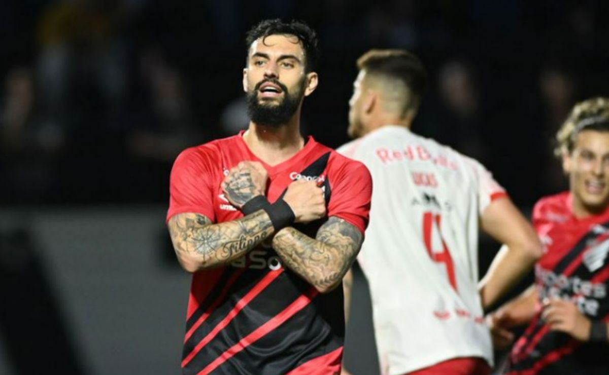 palpite athletico pr x juventude – campeonato brasileiro – 18/08/2024