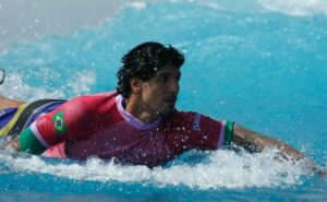 programação do brasil nas olimpíadas 2024: confira a agenda do dia 03/08