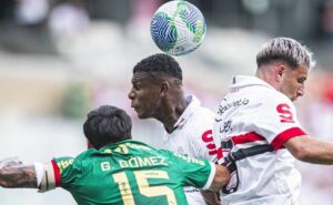 vidente crava vencedor de palmeiras x são paulo no brasileirão série a: “energia da vitória”