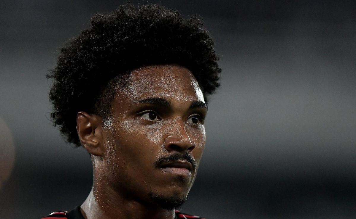 contratação de vitinho no corinthians tem veredito e atacante não jogará no timão