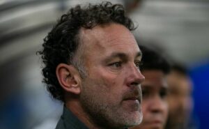 demissão de milito no atlético mg tem veredito oficial e treinador segue no galo