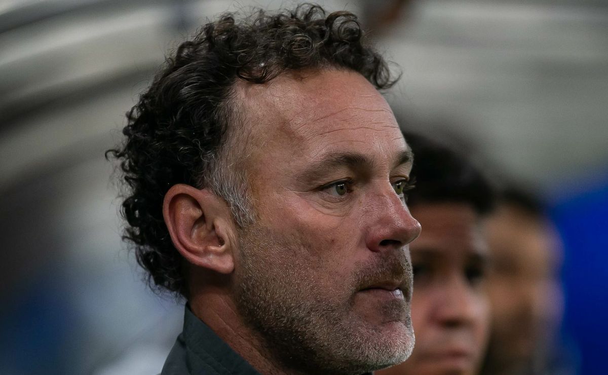 demissão de milito no atlético mg tem veredito oficial e treinador segue no galo