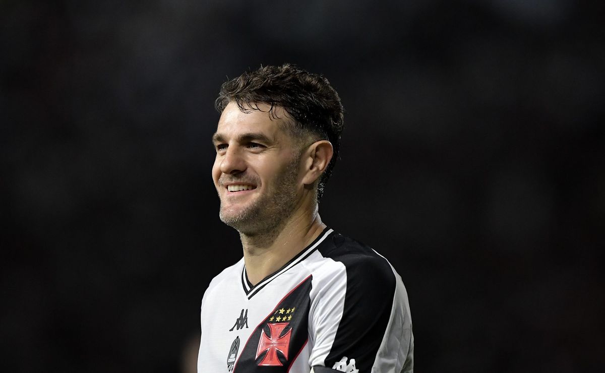 vasco quebra jejum de 14 anos com virada espetacular na copa do brasil