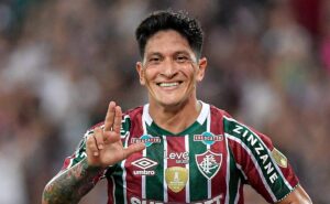 germán cano tem mudança de plano e fluminense crava data do retorno no brasileirão