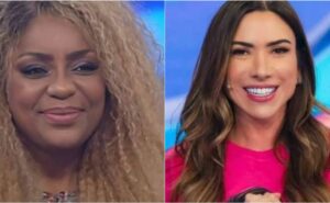 “geladeira vazia”; cariúcha afirma que recebeu ajuda de patrícia abravanel em momento delicado