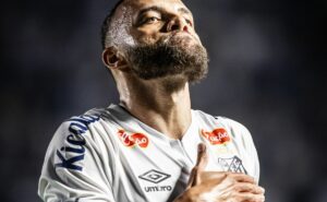 palpite paysandu x santos – série b – 09/08/2024