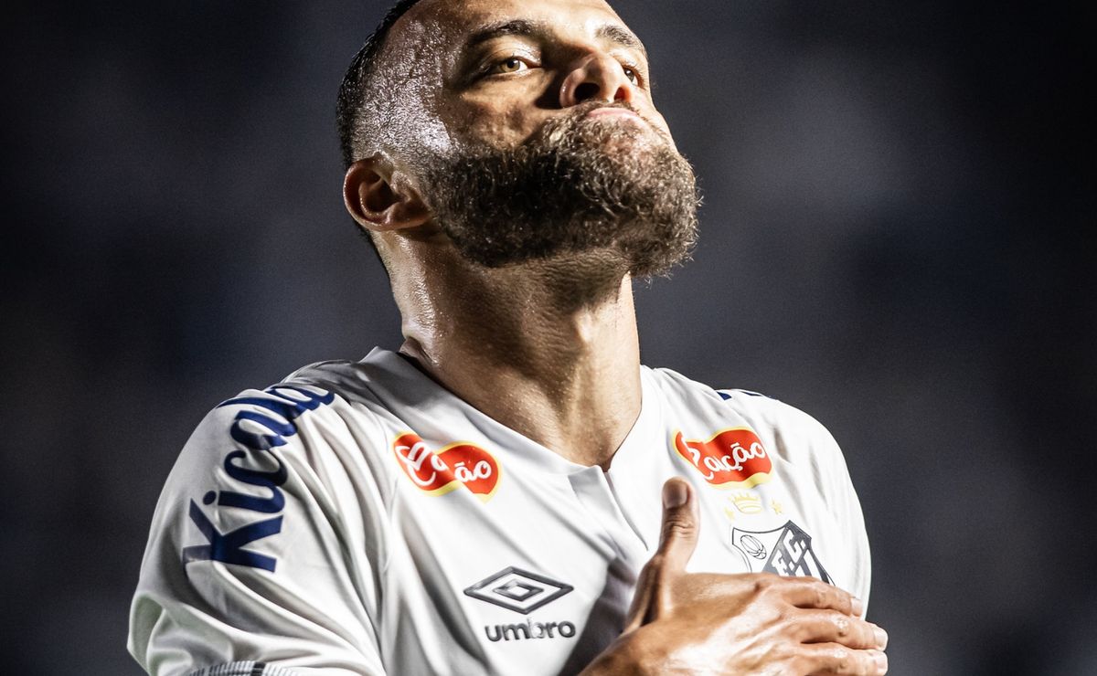 palpite paysandu x santos – série b – 09/08/2024