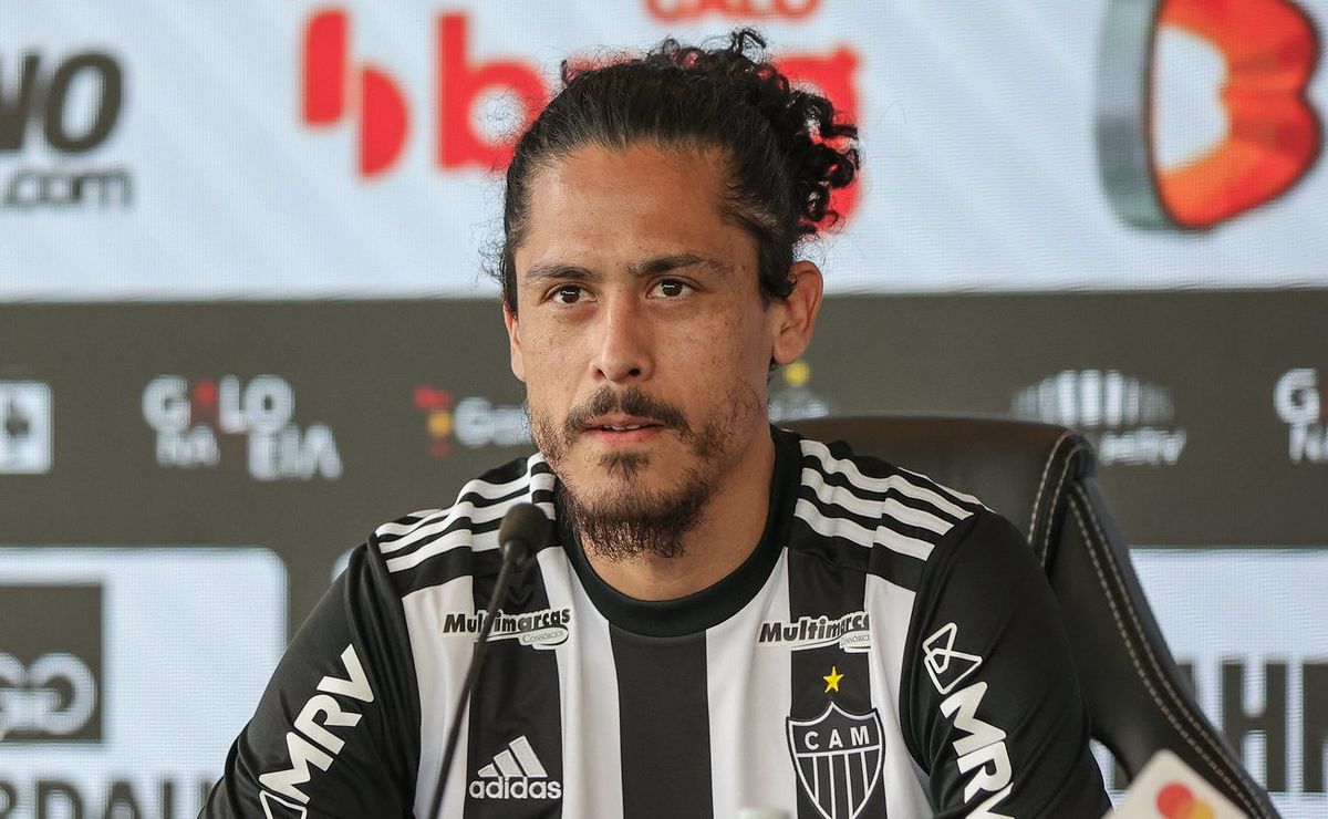 contratação de maurício lemos para vasco tem ‘restrição’: zagueiro não joga pode jogar copa do brasil