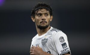 san lorenzo x atlético mg ao vivo – onde assistir jogo em tempo real pela libertadores