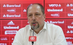 internacional de barcellos pode ter jogos do brasileirão no globoplay e prime video em 2025