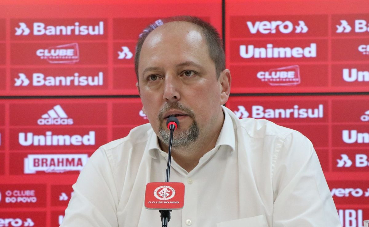 internacional de barcellos pode ter jogos do brasileirão no globoplay e prime video em 2025