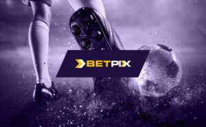 betpix io é confiável? analisamos segurança reputação da plataforma