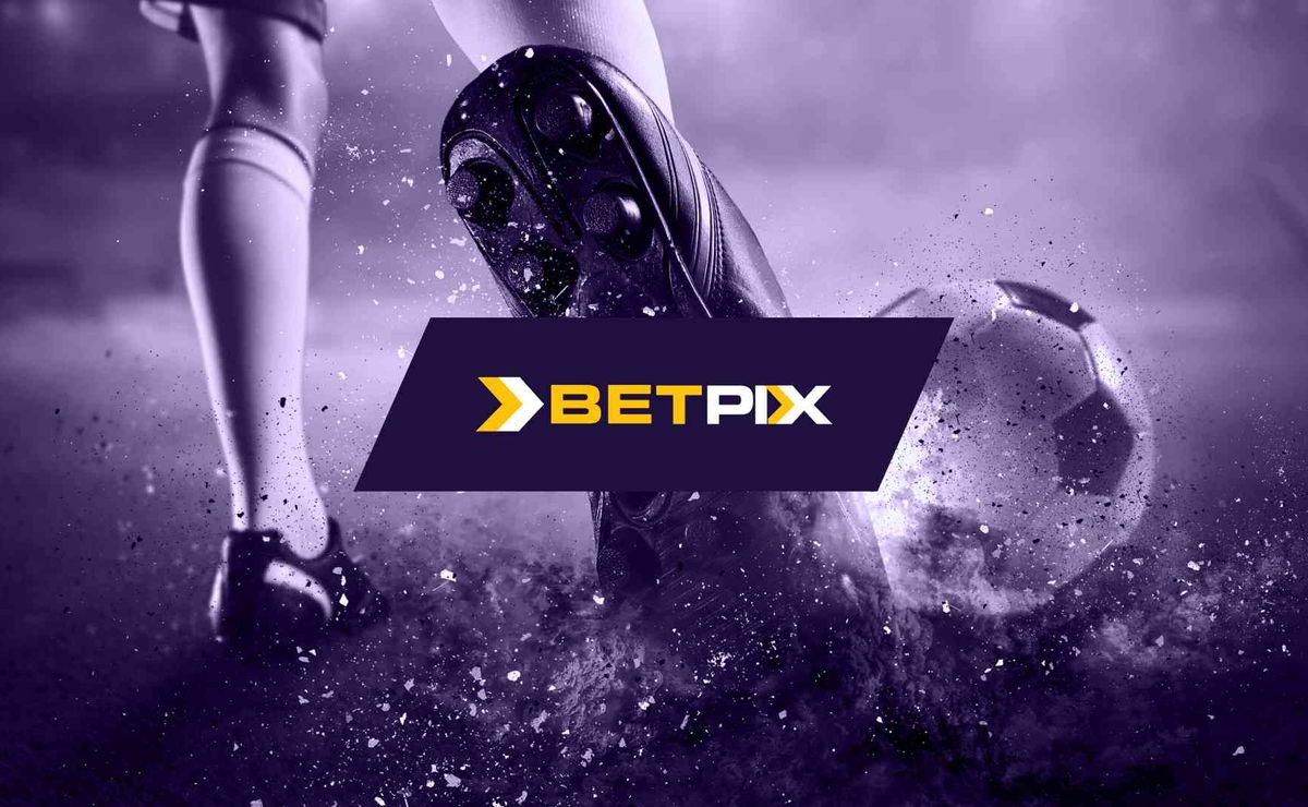 betpix io é confiável? analisamos segurança reputação da plataforma