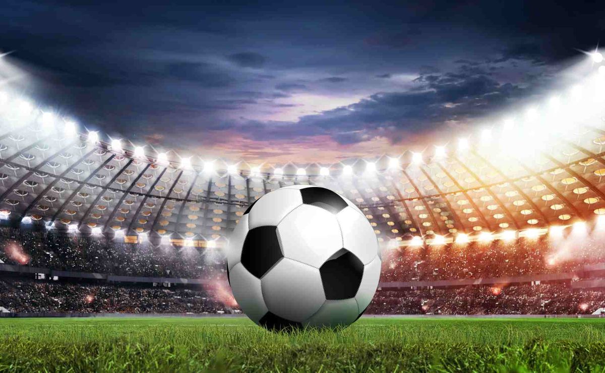 como apostar na champions league na bet365: guia detalhado