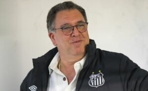 santos: veja os detalhes do contrato do gambiano yusupha nije