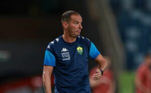 petit, técnico do cuiabá, revela principal motivo da vitória do grêmio: “tomada de decisão”