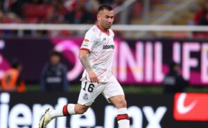 vasco está perto de jean meneses, terceiro jogador mais baixo do brasileirão série a