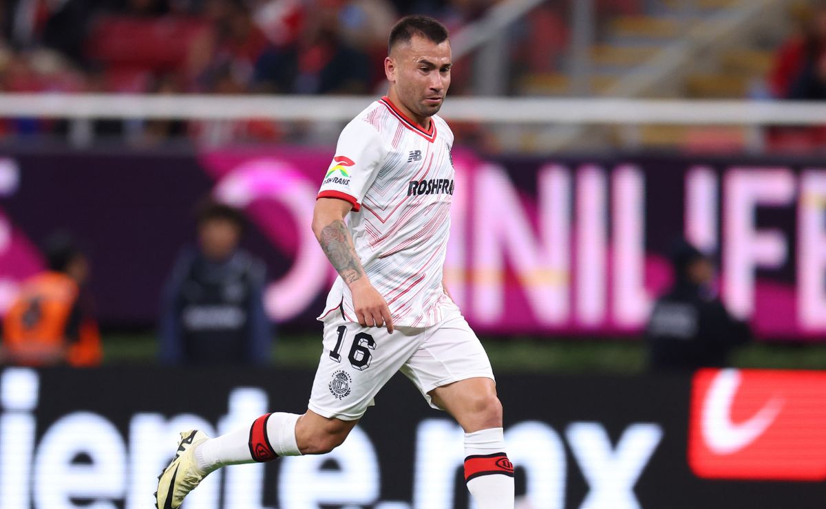 vasco está perto de jean meneses, terceiro jogador mais baixo do brasileirão série a