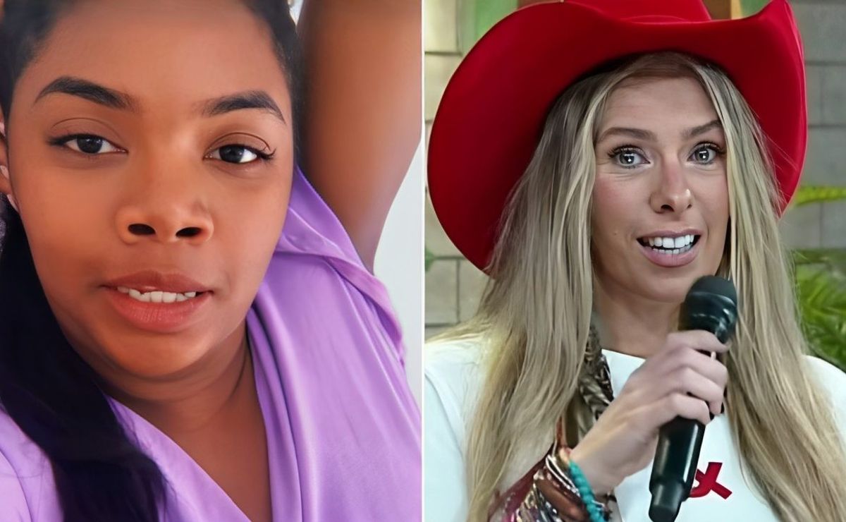 “carinho”; raquel brito se manifesta na web e responde sobre a fazenda 16