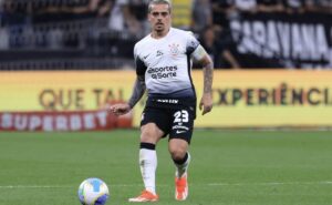 o corinthians pode sair da zona de rebaixamento nesta rodada? veja as odds