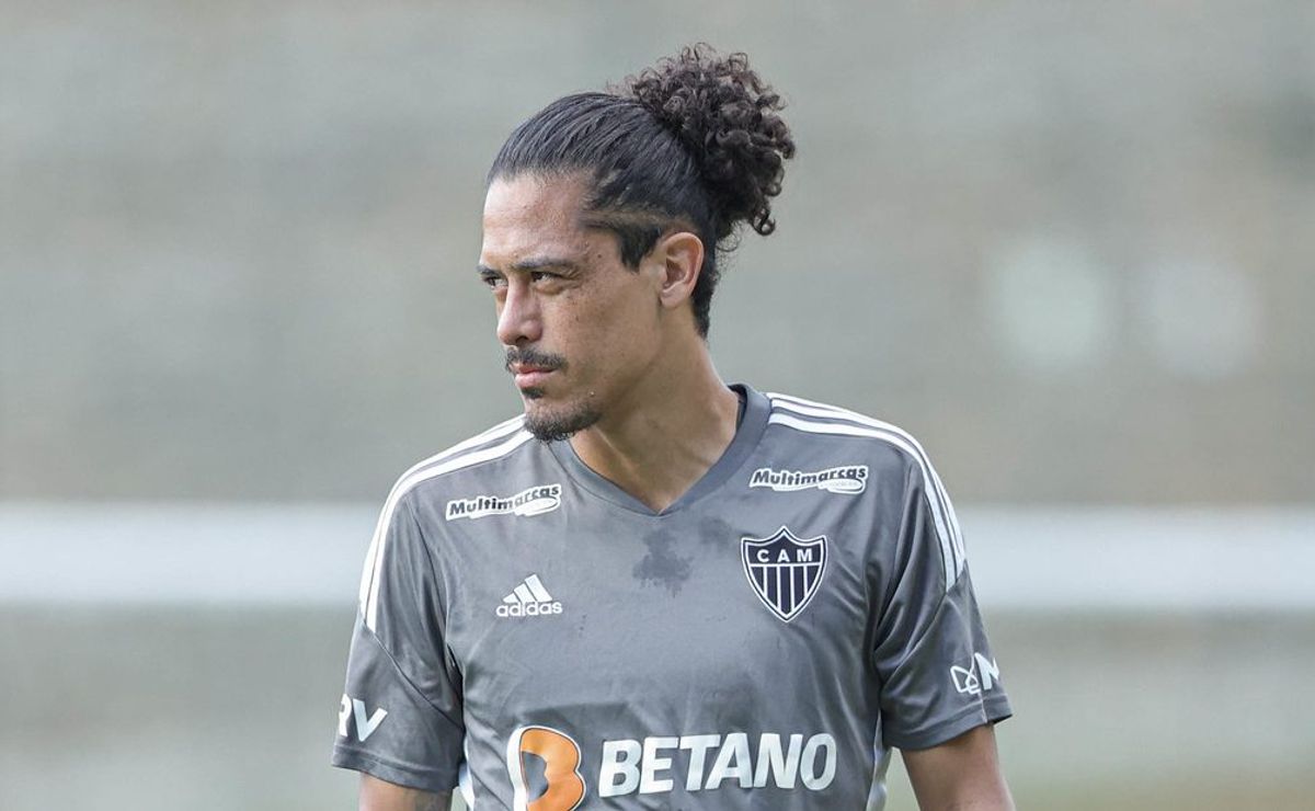 mauricio lemos faz proposta ao atlético e r$ 6 milhões podem acelerar saída do zagueiro