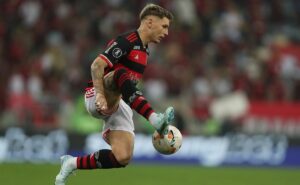 palpite botafogo x flamengo – campeonato brasileiro – 18/08/2024