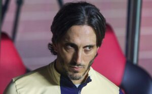 flamengo foi dominado pelo são paulo em derrota no morumbis, diz zubeldía 