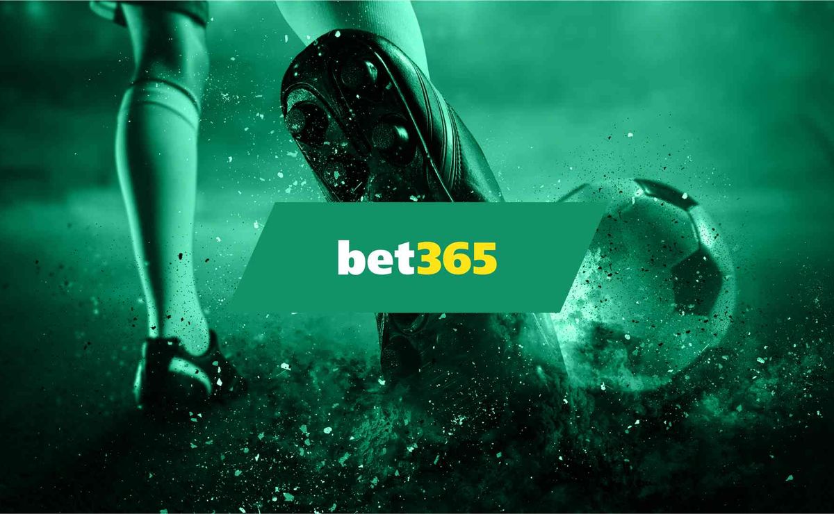 time desempenho bet365: descubra como funciona o mercado