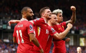 palpite liverpool x brentford – premier league – 25/08/2024