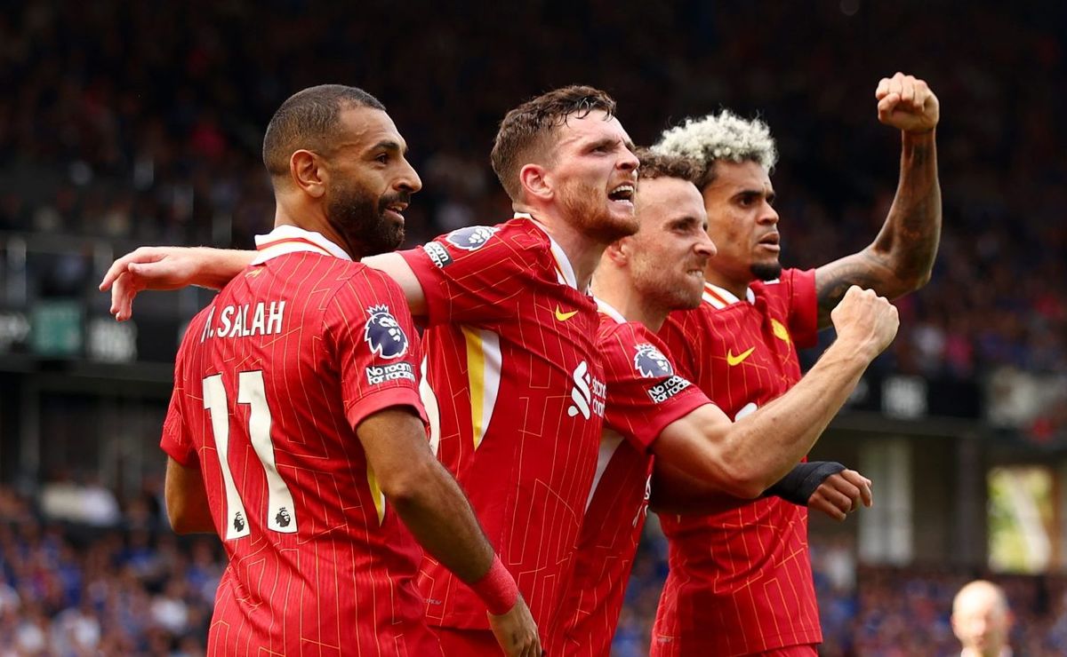 palpite liverpool x brentford – premier league – 25/08/2024