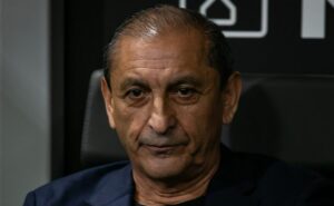 botafogo não entrará na disputa por brian rodríguez e deixa corinthians de ramón díaz livre para fechar negócio